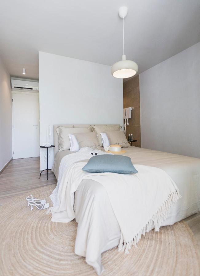 La Fortuna Luxury Apartment Spalato Экстерьер фото