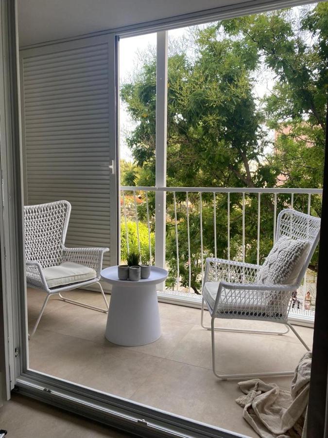 La Fortuna Luxury Apartment Spalato Экстерьер фото