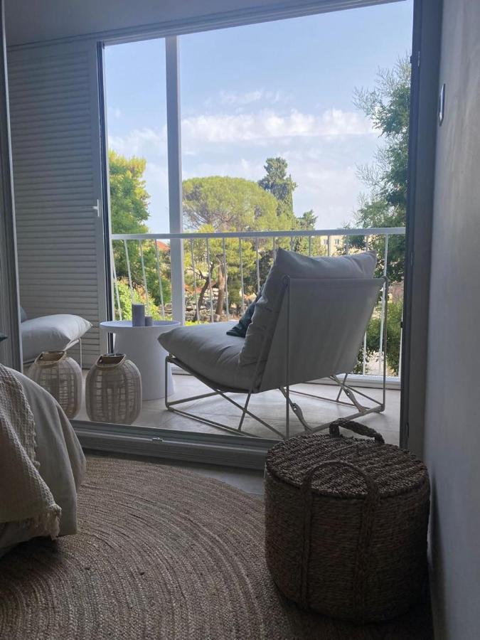 La Fortuna Luxury Apartment Spalato Экстерьер фото